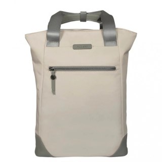 Targus Plecak na laptopa 15-16 cali Avila 2-in-1 Convertible, French Oak