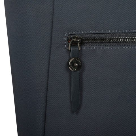 Targus Plecak na laptopa 15-16 cali Avila 2-in-1 Convertible, Midnight Navy