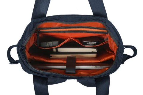 Targus Plecak na laptopa 15-16 cali Avila 2-in-1 Convertible, Midnight Navy