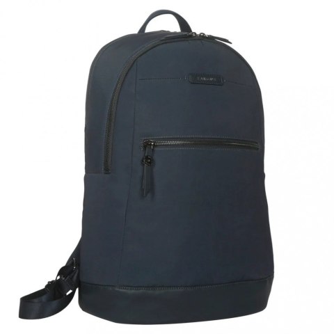 Targus Plecak na laptopa 15-16 cali Avila, Midnight Navy