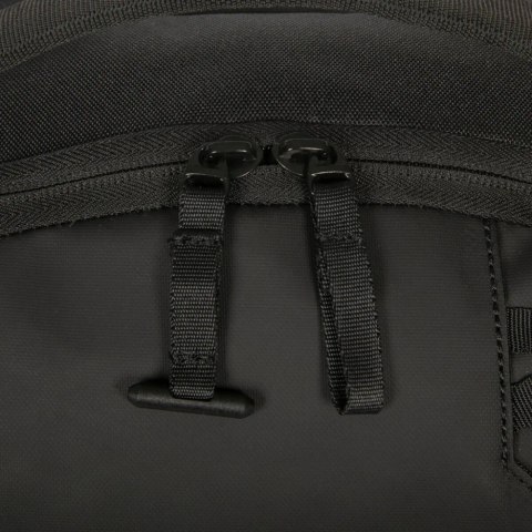 Targus Plecak na laptopa 15-16 cali Commuter EcoSmart, czarny