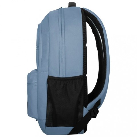 Targus Plecak na laptopa 15-16 cali Octave III, Blue Fog