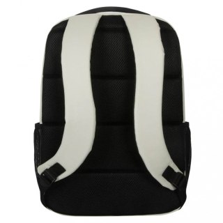 Targus Plecak na laptopa 15-16 cali Octave III, Oxford Tan