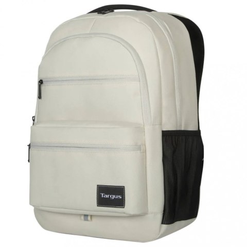 Targus Plecak na laptopa 15-16 cali Octave III, Oxford Tan