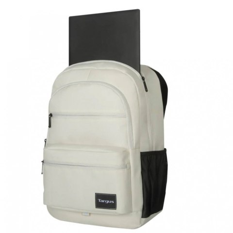 Targus Plecak na laptopa 15-16 cali Octave III, Oxford Tan