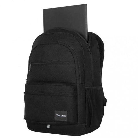 Targus Plecak na laptopa 15-16 cali Octave III, czarny