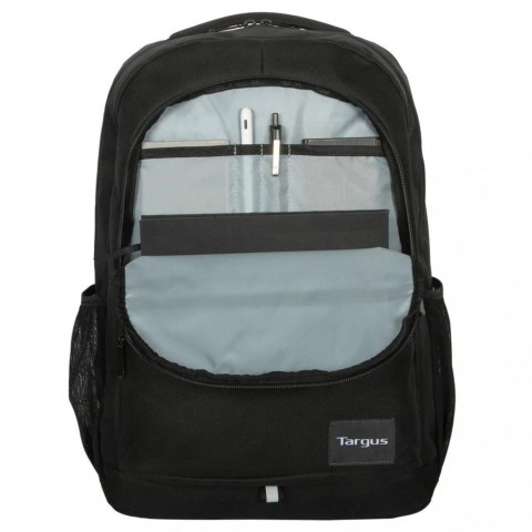 Targus Plecak na laptopa 15-16 cali Octave III, czarny