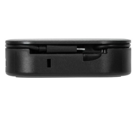 Targus Stacja dokująca Universal DisplayLink USB-C Dual Monitor Travel Targus Stacja dokująca Universal DisplayLink USB-C Dual Monitor Travel