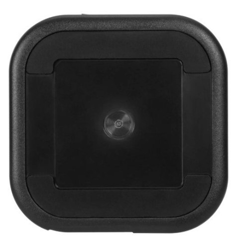 Targus Stacja dokująca Universal DisplayLink USB-C Dual Monitor Travel Targus Stacja dokująca Universal DisplayLink USB-C Dual Monitor Travel