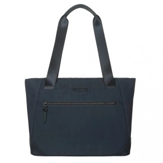 Targus Torba na laptopa 15-16 cali Avila Tote, Midnight