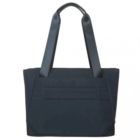 Targus Torba na laptopa 15-16 cali Avila Tote, Midnight