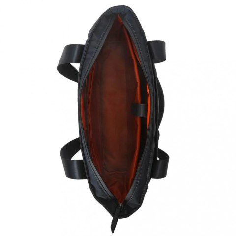 Targus Torba na laptopa 15-16 cali Avila Tote, Midnight