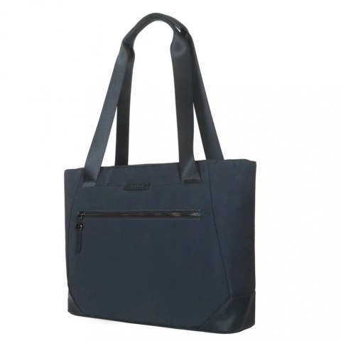 Targus Torba na laptopa 15-16 cali Avila Tote, Midnight