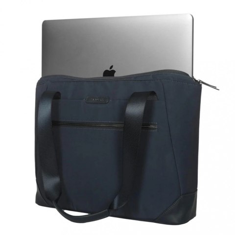 Targus Torba na laptopa 15-16 cali Avila Tote, Midnight