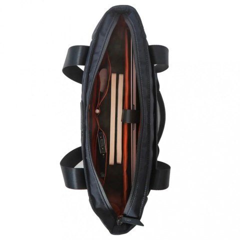 Targus Torba na laptopa 15-16 cali Avila Tote, Midnight