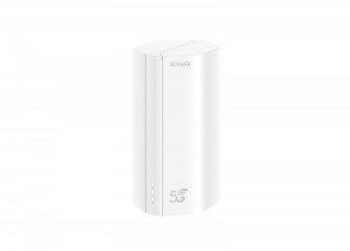 Tenda Router 5G01 WiFi6 AX1500 5G