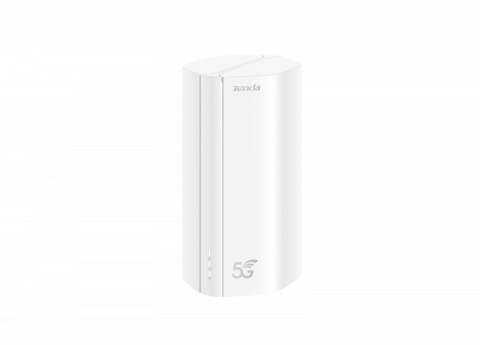 Tenda Router 5G01 WiFi6 AX1500 5G Tenda Router 5G01 WiFi6 AX1500 5G