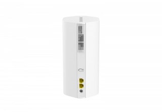 Tenda Router 5G01 WiFi6 AX1500 5G