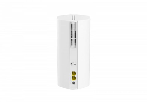 Tenda Router 5G01 WiFi6 AX1500 5G Tenda Router 5G01 WiFi6 AX1500 5G