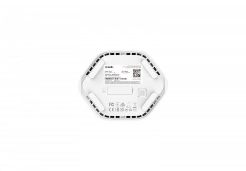 Tenda Router 5G01 WiFi6 AX1500 5G Tenda Router 5G01 WiFi6 AX1500 5G