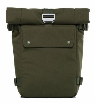 BlueLounge Plecak Macbook Pro laptop 11-15" zielony