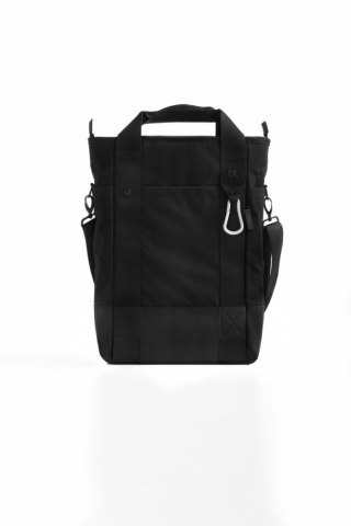 BlueLounge Torba Tote Macbook Pro laptop 15" Czarna
