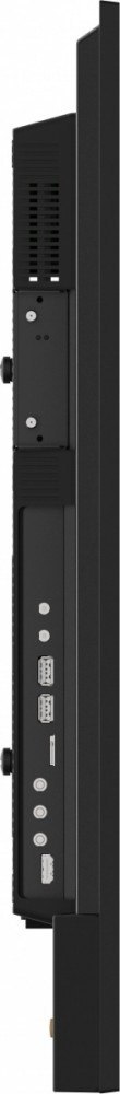 IIYAMA Monitor 43 cale LH4375UHS-B2AG,24/7,IPS,ANDROID.11,4K, WiFi, iiSignage2, FailOver, EShare, 24/7, full daisy chain