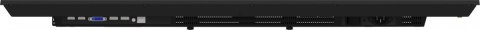IIYAMA Monitor 43 cale LH4375UHS-B2AG,24/7,IPS,ANDROID.11,4K, WiFi, iiSignage2, FailOver, EShare, 24/7, full daisy chain