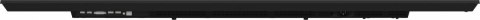 IIYAMA Monitor 65 cali LH6575UHS-B2AG,24/7,IPS,ANDROID.11,4K, WiFi, iiSignage2, FailOver, EShare, 24/7, full daisy chain