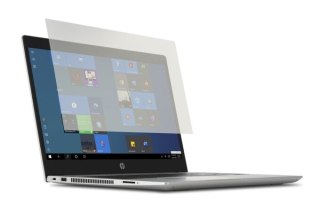 Kensington Filtr antyrefleksyjny i światła niebieskiego do laptopów 14 cali