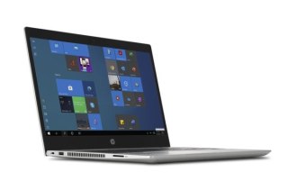 Kensington Filtr antyrefleksyjny i światła niebieskiego do laptopów 15.6 cala