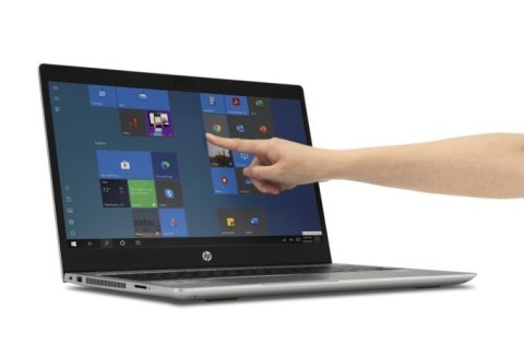 Kensington Filtr antyrefleksyjny i światła niebieskiego do laptopów 15.6 cala