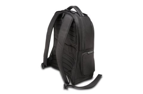 Kensington Plecak na laptop Contour 2.0 15,6