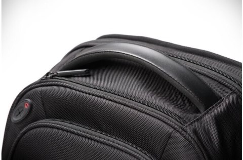 Kensington Plecak na laptop Contour 2.0 15,6