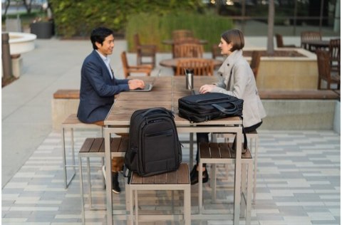 Kensington Plecak na laptop Contour 2.0 15,6