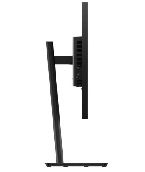 Lenovo Monitor ThinkVision T27-40 27 cali 64A5ZAT6EU