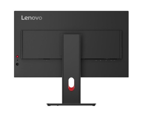 Lenovo Monitor ThinkVision T27-40 27 cali 64A5ZAT6EU