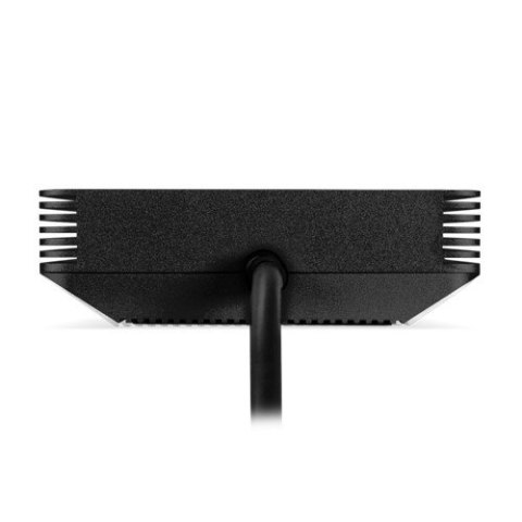 OWC Envoy Pro EX 1TB SSD 1800MB/s Thunderbolt 3