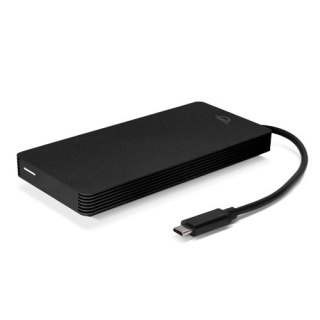 OWC Envoy Pro EX (VE) 1TB SSD 2600MB/s Thunderbolt 3