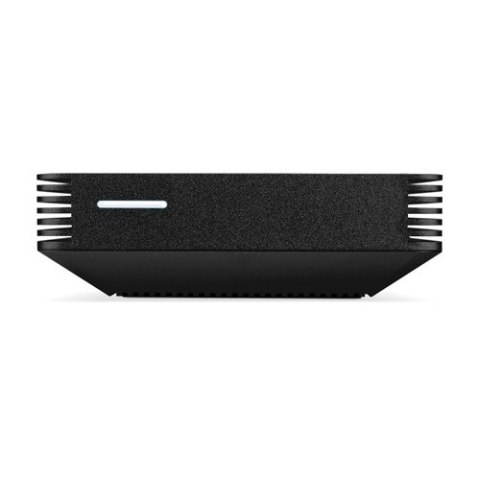 OWC Envoy Pro EX (VE) 1TB SSD 2600MB/s Thunderbolt 3 OWC Envoy Pro EX (VE) 1TB SSD 2600MB/s Thunderbolt 3