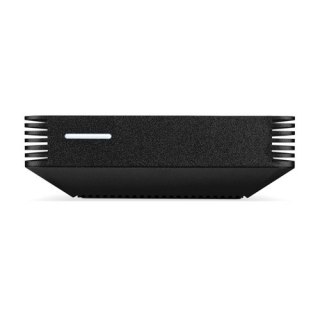 OWC Envoy Pro EX (VE) 2TB SSD 2600MB/s Thunderbolt 3