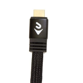 OWC NewerTech kabel HDMI 1.4a flat premium Cat2 4,5m
