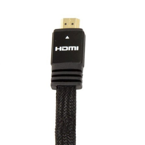 OWC NewerTech kabel HDMI 1.4a flat premium Cat2 4,5m