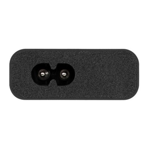 OWC NewerTech zasilacz NuPower 60W MacBook 1xUSB 1xUSB Type-C + kabel Type-C