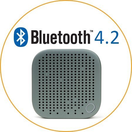 Snab Głośnik bezprzewodowy Jukebox JB-11 BT4.2 Snab Głośnik bezprzewodowy Jukebox JB-11 BT4.2