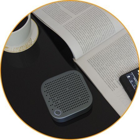 Snab Głośnik bezprzewodowy Jukebox JB-11 BT4.2 Snab Głośnik bezprzewodowy Jukebox JB-11 BT4.2