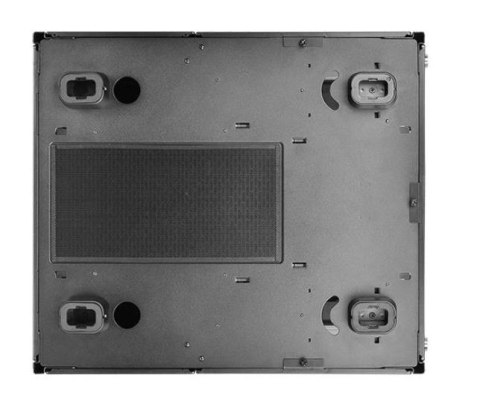 Thermaltake Obudowa The Tower 900 - Czarna