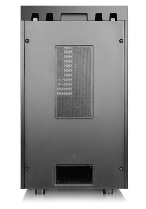 Thermaltake Obudowa The Tower 900 - Czarna