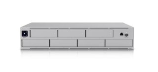 UBIQUITI Serwer NAS UNAS Pro 7-dyskowt UNAS-Pro