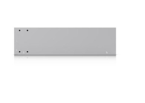 UBIQUITI Serwer NAS UNAS Pro 7-dyskowt UNAS-Pro UBIQUITI Serwer NAS UNAS Pro 7-dyskowt UNAS-Pro